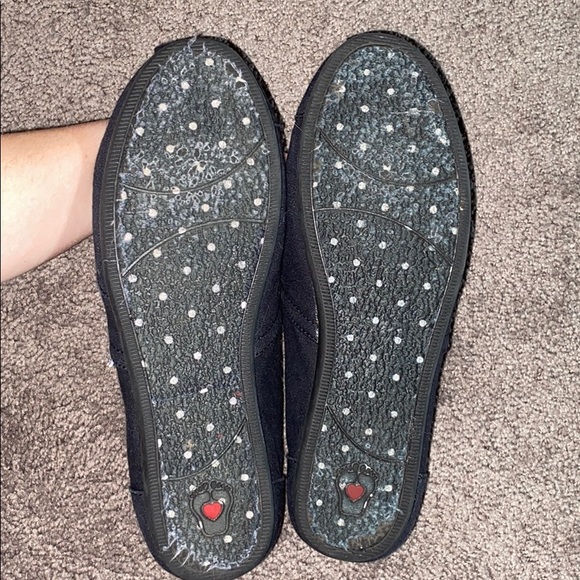 bobs - Picture 2 of 4